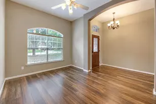 233 Lake Estates Dr, Montgomery, TX 77356 - Photo 6