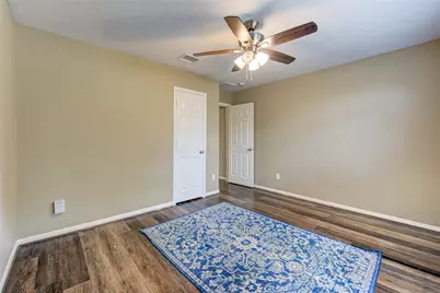 233 Lake Estates Drive, Montgomery, TX 77356 - Photo 28