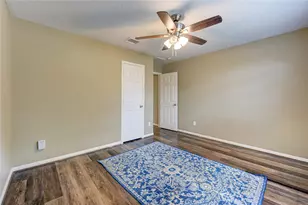 233 Lake Estates Dr, Montgomery, TX 77356 - Photo 28