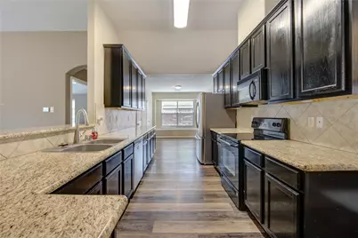 233 Lake Estates Drive, Montgomery, TX 77356 - Photo 10