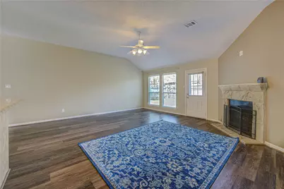 233 Lake Estates Drive, Montgomery, TX 77356 - Photo 14