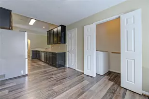 233 Lake Estates Dr, Montgomery, TX 77356 - Photo 28
