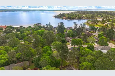 233 Lake Estates Drive, Montgomery, TX 77356 - Photo 36