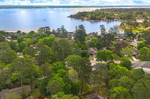 233 Lake Estates Dr, Montgomery, TX 77356 - Photo 36