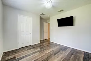 233 Lake Estates Dr, Montgomery, TX 77356 - Photo 26