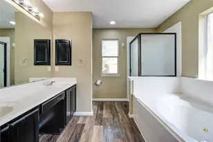 233 Lake Estates Dr, Montgomery, TX 77356 - Photo 20