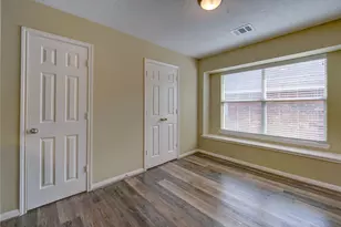 233 Lake Estates Dr, Montgomery, TX 77356 - Photo 30