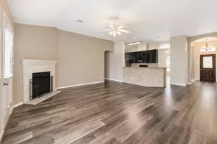 233 Lake Estates Dr, Montgomery, TX 77356 - Photo 8