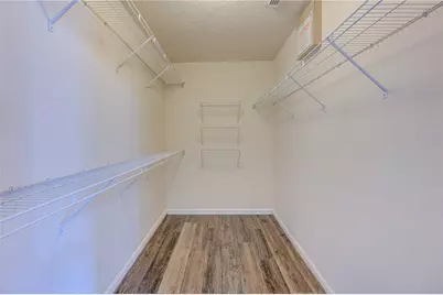 233 Lake Estates Drive, Montgomery, TX 77356 - Photo 22