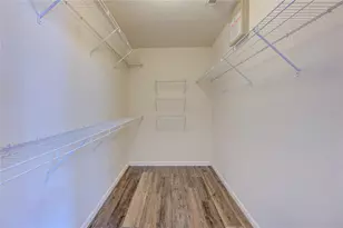 233 Lake Estates Dr, Montgomery, TX 77356 - Photo 22