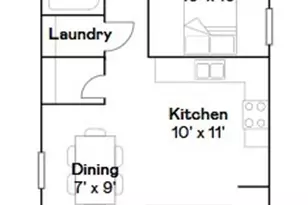 390 Lucia Way, Cleveland, TX 77327 - Photo 2