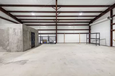 3555 Eli Road, Bellville, TX 77418 - Photo 36