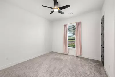 3555 Eli Road, Bellville, TX 77418 - Photo 20