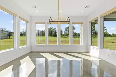 3555 Eli Road, Bellville, TX 77418 - Photo 8