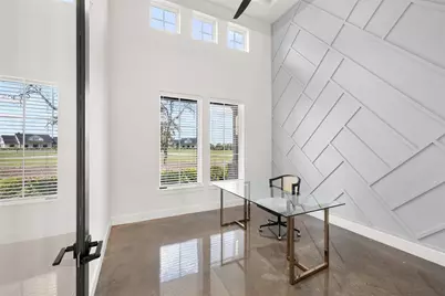 3555 Eli Road, Bellville, TX 77418 - Photo 26