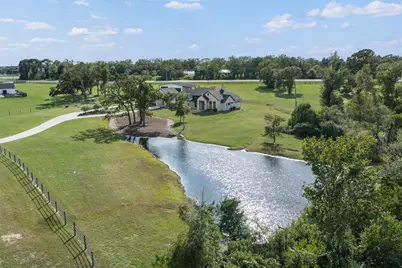 3555 Eli Road, Bellville, TX 77418 - Photo 38