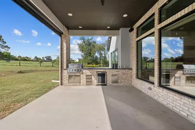 3555 Eli Road, Bellville, TX 77418 - Photo 30