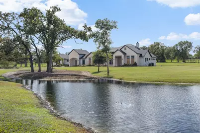 3555 Eli Road, Bellville, TX 77418 - Photo 1