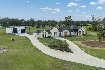 3555 Eli Road, Bellville, TX 77418 - Photo 4