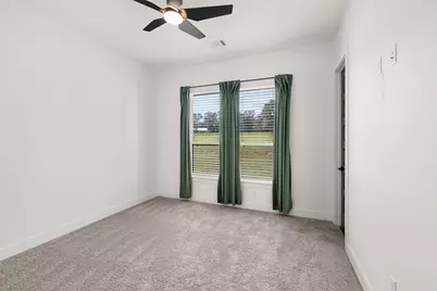 3555 Eli Road, Bellville, TX 77418 - Photo 24
