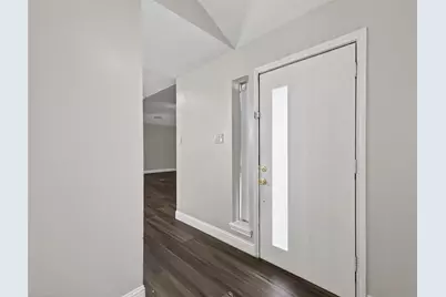 7735 Teal Run Drive, Houston, TX 77071 - Photo 6