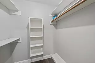 7735 Teal Run Dr, Houston, TX 77071 - Photo 28