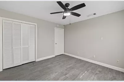 7735 Teal Run Drive, Houston, TX 77071 - Photo 24