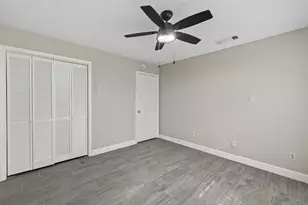 7735 Teal Run Dr, Houston, TX 77071 - Photo 24