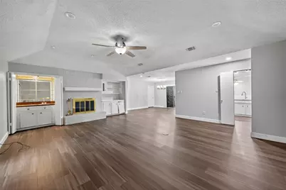 7735 Teal Run Drive, Houston, TX 77071 - Photo 12