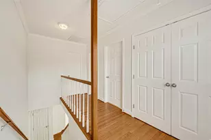 4390 Harvest Ln, Houston, TX 77004 - Photo 14
