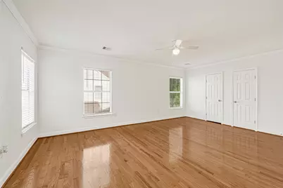 4390 Harvest Lane, Houston, TX 77004 - Photo 18