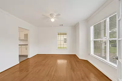 4390 Harvest Lane, Houston, TX 77004 - Photo 6