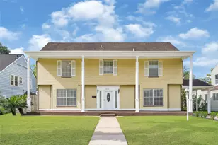4390 Harvest Ln, Houston, TX 77004 - Photo 1