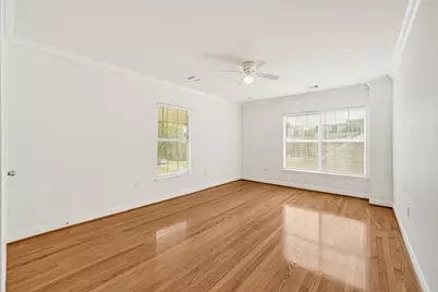 4390 Harvest Lane, Houston, TX 77004 - Photo 16