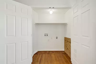 4390 Harvest Lane, Houston, TX 77004 - Photo 20