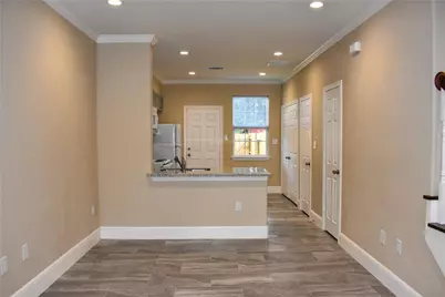 4746 3rd, Bacliff, TX 77518 - Photo 2