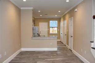 4746 3rd, Bacliff, TX 77518 - Photo 2