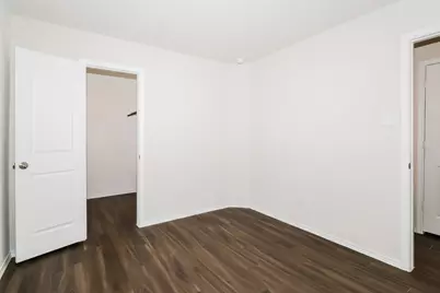 2432 Copper Canyon Drive, Conroe, TX 77301 - Photo 12