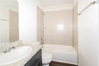 2432 Copper Canyon Drive, Conroe, TX 77301 - Photo 10