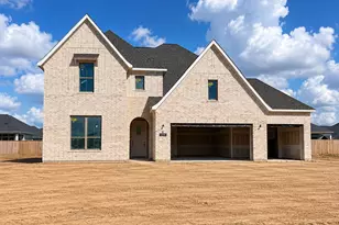 11403 Rubber Tree Ct, Cypress, TX 77433 - Photo 6