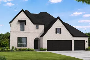 11403 Rubber Tree Ct, Cypress, TX 77433 - Photo 1
