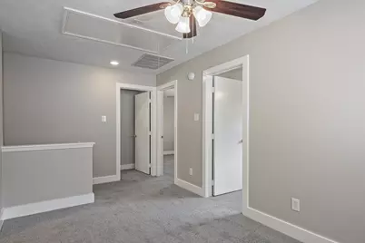 18178 Woodsdale Court, Porter, TX 77365 - Photo 20