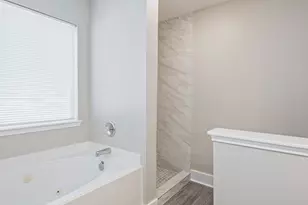 18178 Woodsdale Ct, Porter, TX 77365 - Photo 14