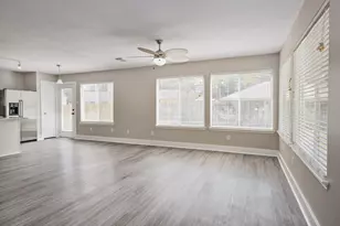 18178 Woodsdale Ct, Porter, TX 77365 - Photo 6