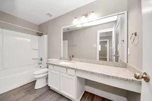 18178 Woodsdale Ct, Porter, TX 77365 - Photo 18