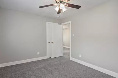 18178 Woodsdale Court, Porter, TX 77365 - Photo 24