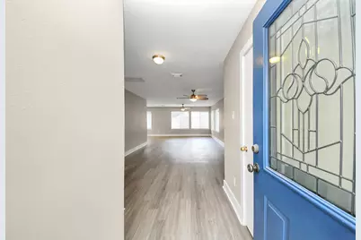 18178 Woodsdale Court, Porter, TX 77365 - Photo 2