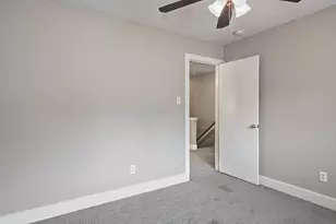 18178 Woodsdale Ct, Porter, TX 77365 - Photo 22