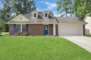 18178 Woodsdale Ct, Porter, TX 77365 - Photo 32