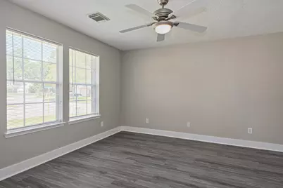 18178 Woodsdale Court, Porter, TX 77365 - Photo 12